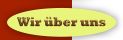 Wir �ber uns