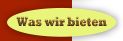 Was wir bieten