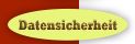 Datensicherheit