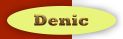 Informationen zu DENIC