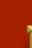 homeZeil1xSpal1.jpg